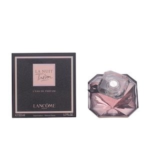 Lancome La Nuit Tresor