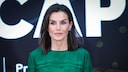 Anders als viele ihrer Royal-Kolleginnen kauft Königin Letizia gerne günstig ein – ihre liebsten Designer und Marken im Check!