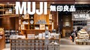 Muji
