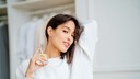 Was können Pheromon-Parfums wirklich?