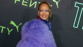 Das neue Fotoshooting von Rihanna polarisiert