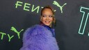 Das neue Fotoshooting von Rihanna polarisiert