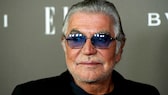 Roberto Cavalli ist überraschend im Alter von 83 Jahren verstorben