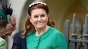 Beauty-OP Royal