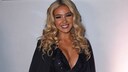 Shirin David