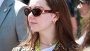 Prinzessin Alexandra von Hannover