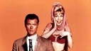 Barbara Eden
