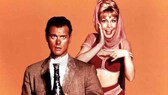 Barbara Eden