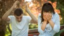 Im Netz treiben sich Videos von „Männern“ herum, die für körperliche und seelische Gewalt an Frauen werben.