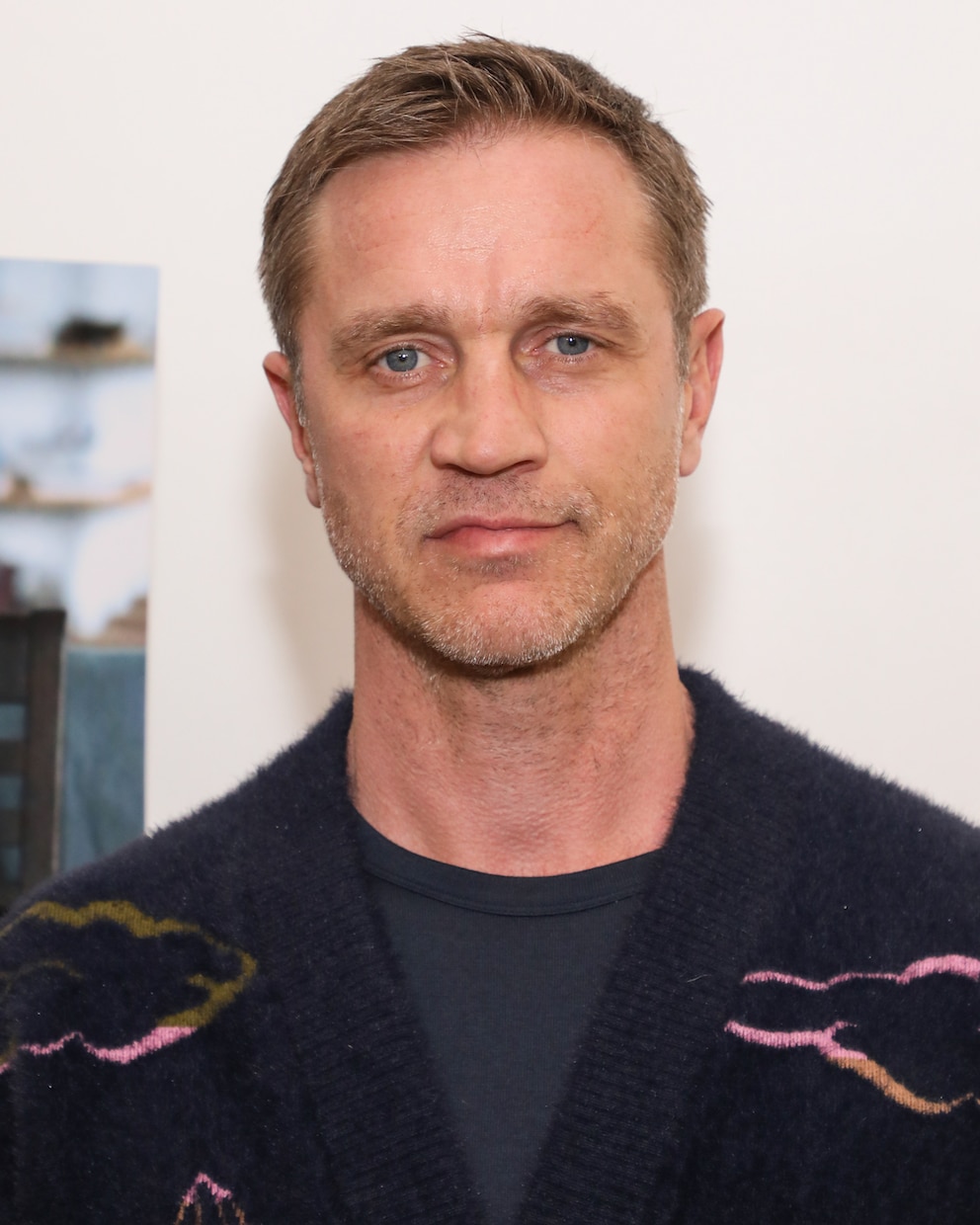 So sieht Devon Sawa heute aus