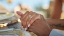 Schmuck als Zeichen der Liebe – aber Ehering ist nicht gleich Ehering!