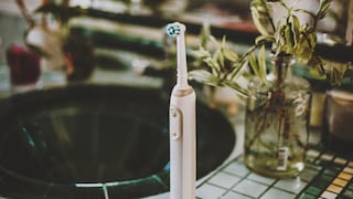 STYLEBOOK stellt eine Übersicht der besten elektrischen Zahnbürste auf