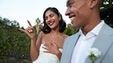 Kann man feministisch heiraten?