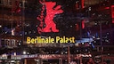 So wild feierte die Berlinale am Wochenende