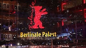 So wild feierte die Berlinale am Wochenende