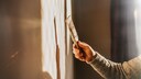 5 Tipps, wie Sie Ihre Wände richtig streichen