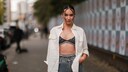 Alex ist „Germany's next Topmodel“ 2021
