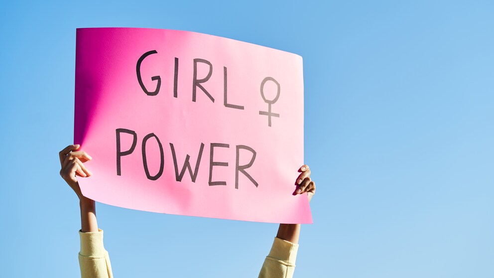 Auch kleine Taten zählen – Mikrofeminismus kann im Alltag für mehr Gleichberechtigung sorgen
