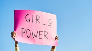 Auch kleine Taten zählen – Mikrofeminismus kann im Alltag für mehr Gleichberechtigung sorgen