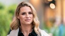 Warum Michelle Hunziker auf Gangsta-Braut macht