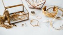 Das sind die Schmuck-Trends für den Herbst