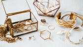 Das sind die Schmuck-Trends für den Herbst