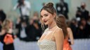 Miranda Kerr: „Ich habe den Körper einer Mama“