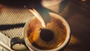 Darum trinken Australier jetzt Kaffee mit Gemüsepulver