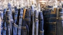 5 Denim-Styles und Tipps, wie man sie richtig trägt