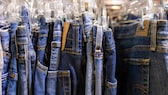 5 Denim-Styles und Tipps, wie man sie richtig trägt