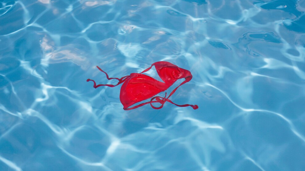 Bei diesen Bikini-Trends wird uns ganz heiß!