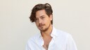 Cole Sprouse