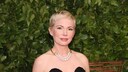 Michelle Williams