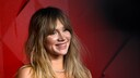 Kennen Sie schon Suki Waterhouse' schöne Schwestern?