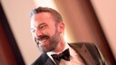 Alkoholsucht! Ben Affleck meldet sich via Instagram zu Wort
