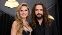 Sind Heidi Klum und Tom Kaulitz längst verheiratet?