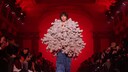 Vetements : Runway - Paris Fashion Week