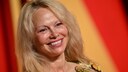 Pamela Anderson heiratet Produzenten Jon Peters