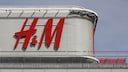Bei H&M gibt es bald Porno-Chic für alle