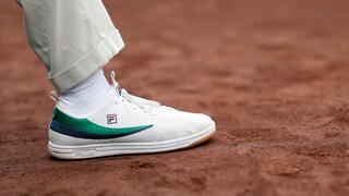 Fila Sportschuh
