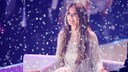 Warum ProSieben bei GNTM nicht alles zeigt
