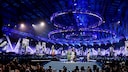 Die schlimmsten und die schönsten Looks der MTV Movie Awards