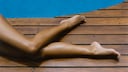 Was bringt eine Lymphdrainage?