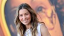 So sieht Jessica Biel nicht mehr aus