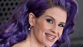 Kelly Osbourne Haare