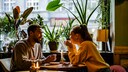 Ist die Körpersprache eindeutig, wenn es um Liebesdinge geht?