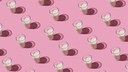 Milch Parfum