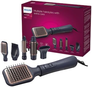 Philips ProCare Airstyler 