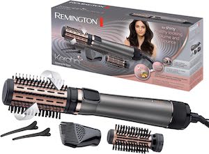 Remington Warmluftbürste