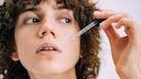 Soll Retinol bald verboten werden?